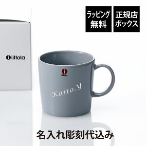 ybsOzy㍞݁ziittala Cb^ eB[} }O 300ml p[O[a LO v[g O   TvCY mxeB ̓ ̓ LOi @lLOi N