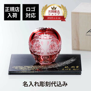 yKXׁzy㍞zySΉzKAGAMI JK~NX^ ]ː؎q j܁ij 10cmEɂƍK VNKX  ʖn` 20×12cm IWiZbgKX  Mtg 