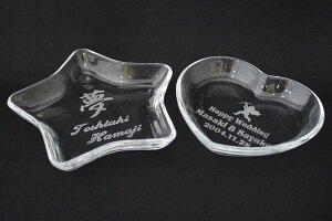 mnmKXHn[ăMtg] [j]KXMin[gEj