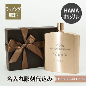 XLbg obJX ECXL[{g 200ml sNS[h ꒤㍞݃XeX  Mtg v[g j j a ̓ AEghA oR ނ Lv ECXL[ 