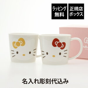 ybsOzy㍞zn[LeB zCgVX^[Y yA}OZbg 280mlO    Mtg v[g j LO o zj j yA