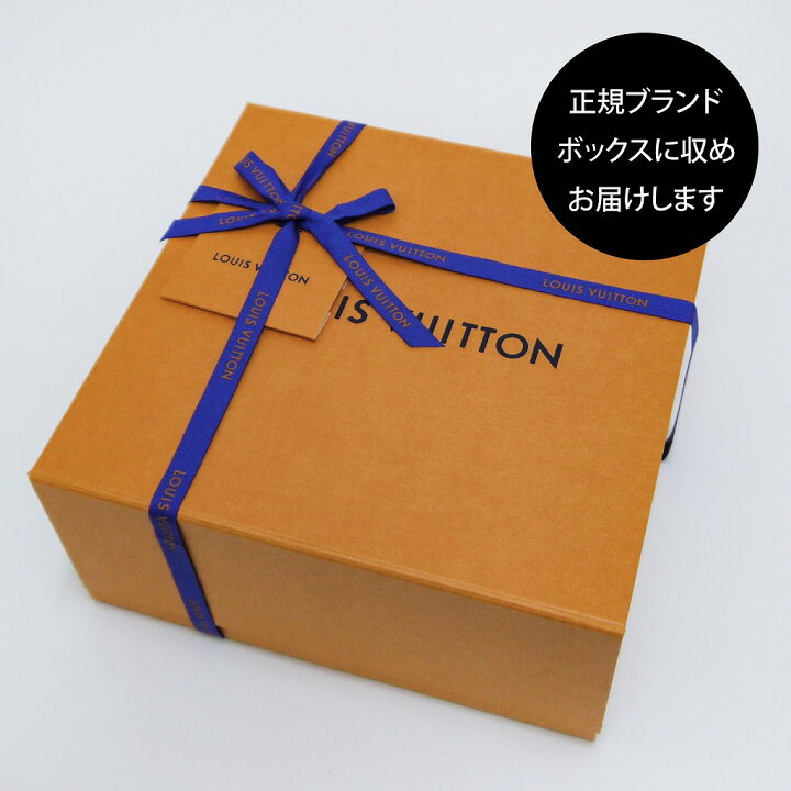 楽天市場】Louis Vuitton ルイ ヴィトン 陶器カップ ヴィヴィエンヌ 4 