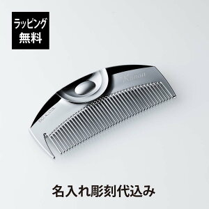 yKXׁzy㍞zybsOzLOVECHROME uN F cL Vo[O   j v[g Mtg LO  mxeB uh a wAPA wAR[