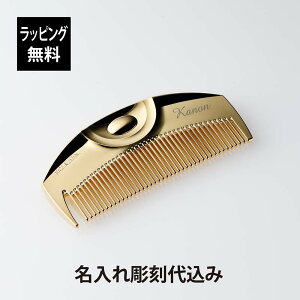 yKXׁzy㍞zybsOzLOVECHROME uN K24 GP cL S[hO   j v[g Mtg LO  mxeB uh a wAPA wAR