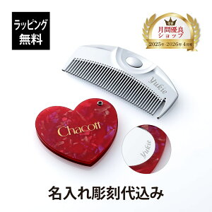 �y���K�X���ׁz�y���b�s���O�����z�y������㍞�݁zLOVECHROME ���u�N���� F �c�L �V���o�[��Chacott �`���R�b�g �n�[�g�X���C�h�~���[ ���b�h 2�_�Z�b�g���O���� ������ ���� ���� ������M�t�g
