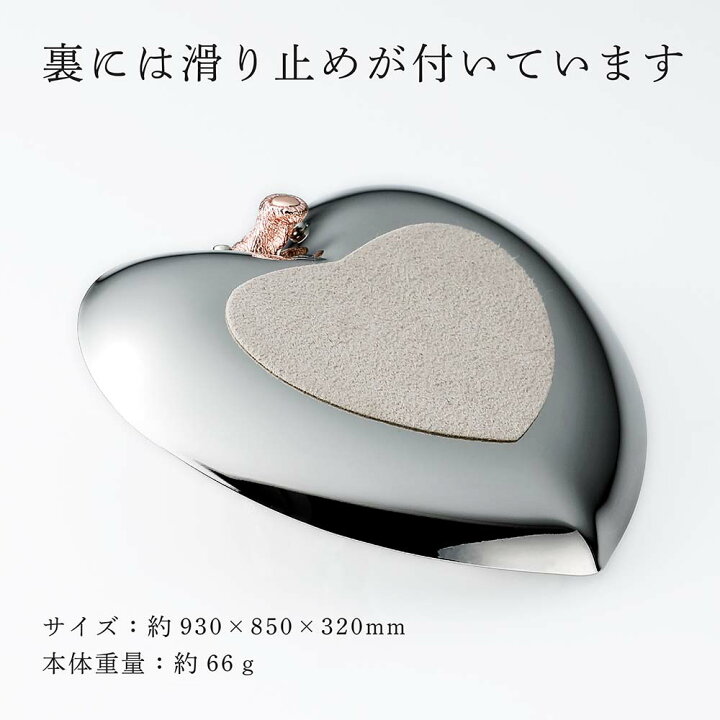 楽天市場】【正規店入荷】【無料ラッピング】【名入れ代込】MIKIMOTO 