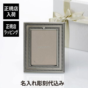y݌ɌzyKXׁzy㍞z2024N MIKIMOTO ~Lg Luxury Gift Collection tHgt[ BPV-1013BFO   j v[g Mtg LO uh JXj Vzj 
