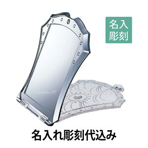 JILL STUART WX`A[g RpNg~[ ꒤㍞ݖ ~[ Mtg v[g ̓ a LO j CN lj AEj  ~[ O   Ki 