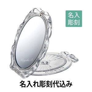 JILL STUART WX`A[g RpNg~[ 2 ꒤㍞ݖ ~[  Mtg v[g ̓ a LO j lj AEj CN O   bsO