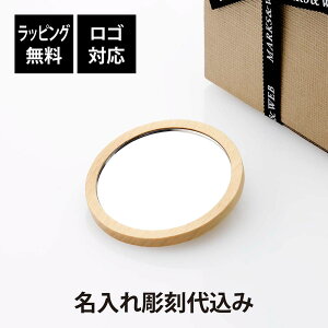 ybsOzySΉzy㍞݁zMARKS&WEB }[NXAhEFu Ebh RpNg ~[ EhO    Mtg v[g a LO LOi 