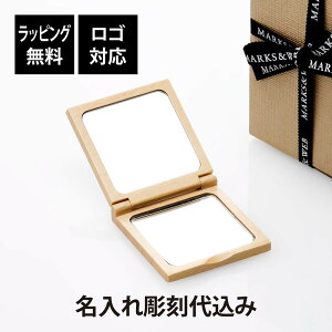 ybsOzySΉzy㍞݁zMARKS&WEB }[NXAhEFu Ebh RpNg ~[ XNGAO    Mtg v[g a LO LOi 