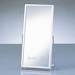 mnmE~[n[a] [Mtg] [j]A~X^h~[ AL-12 