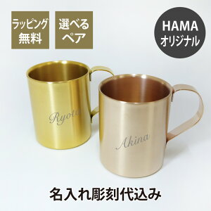 XeX }OJbv J[IׂyA bLR[eBOH ꒤㍞ IWiyA Mtg v[g j LO LOi ۉ ۗ fXN AEghA L