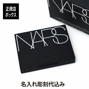 yKXBOXzy㍞݁zNARS i[Y CgtNeBOZbeBOpE_[ vXg N 5894 10gO    Mtg v[g a LO LOi lj 