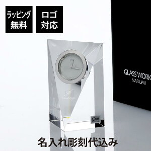 y㍞zySΉzOX[NX vY NbN(M) O   j uv v[g @lLOi  iNΑLO NLO LOi җj ސEj CeA 