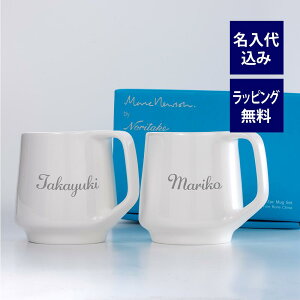 m^P NORITAKE }[Nj[\ }OJbv yA ꒤㍞ v[g yA OX O LO  LO җ