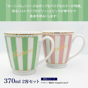 ノリタケ,noritake,ティファニー,正規店,バカラ,名入れ,名入れギフト,サプライズ,両親贈呈品,結婚祝,結婚記念日,ウェッジウッド,マグカップ,グラス,タンブラー,ロックグラス,ペア