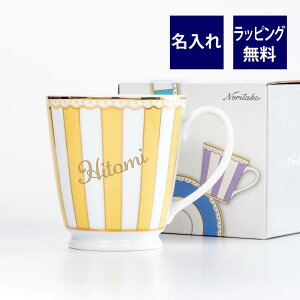 m^P CARNIVALE J[jo CG[ }OJbv ꒤㍞ ̓ a NORITAKE  Mtg v[g LOi mxeB