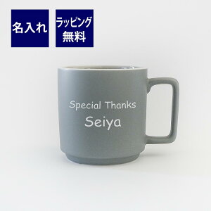 m^P Noritake J[gI }OJbv X[g ꒤㍞݃bsO ܕt Ki̓ hV̓ a  Mtg v[g LOi mxeB