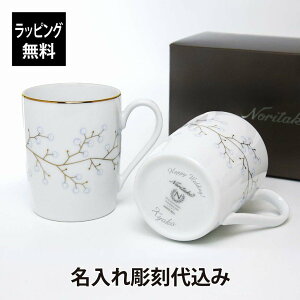 m^P NORITAKE zCgx }OJbv yA ꒤㍞݃bsO@ܕtj v[g yA O@OX j Mtg LO EGfBO