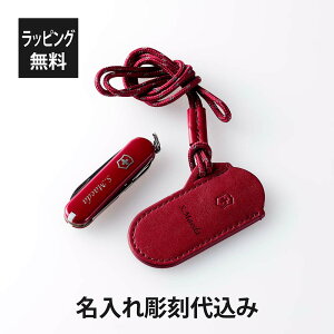ybsOzy㍞݁zVICTORINOX rNgmbNX NVbNSD bhEU[|[` NVbNJ[Y bh IWi Zbg}`c[ \iCt   