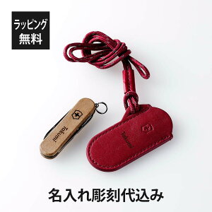 ybsOzy㍞݁zVICTORINOX rNgmbNX NVbNSD EbhEU[|[` NVbNJ[Y bh IWi Zbg}`c[ \iCt   