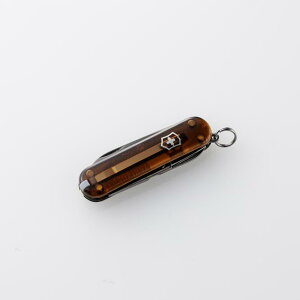 �y���b�s���O�����z�y������㍞�݁zVICTORINOX �r�N�g���m�b�N�X �N���V�b�NSD �S20�F�X�C�X �A�[�~�[�i�C�t �}���`�c�[�� �\���i�C�t ������ ���� ���� �v���[���g �M�t�g �A�E�g�h�A �L����