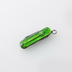 �y���b�s���O�����z�y������㍞�݁zVICTORINOX �r�N�g���m�b�N�X �N���V�b�NSD �S20�F�X�C�X �A�[�~�[�i�C�t �}���`�c�[�� �\���i�C�t ������ ���� ���� �v���[���g �M�t�g �A�E�g�h�A �L����
