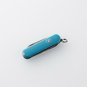 �y���b�s���O�����z�y������㍞�݁zVICTORINOX �r�N�g���m�b�N�X �N���V�b�NSD �S20�F�X�C�X �A�[�~�[�i�C�t �}���`�c�[�� �\���i�C�t ������ ���� ���� �v���[���g �M�t�g �A�E�g�h�A �L����