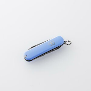 �y���b�s���O�����z�y������㍞�݁zVICTORINOX �r�N�g���m�b�N�X �N���V�b�NSD �S20�F�X�C�X �A�[�~�[�i�C�t �}���`�c�[�� �\���i�C�t ������ ���� ���� �v���[���g �M�t�g �A�E�g�h�A �L����