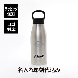 ybsOzySΉzy㍞݁zcoleman R[} _uXeX{g 350O    Mtg v[g a LO LOi AEghA Lv 