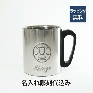 coleman R[} _uXeX}O 300 ubN ꒤㍞ݖ v[g Mtg XeX2w\ ۉ ۗ AEghA Lv oR ނ t@~[ j j LO