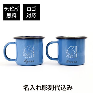 y㍞݁zyKXBOXtzmfBXN × }_u[ }O yAZbgO    Mtg v[g LO j yAMtg j LO o e