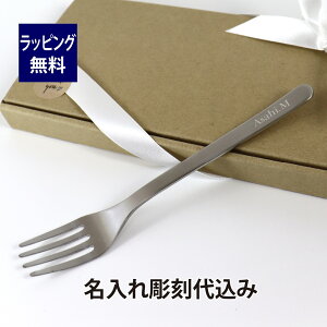 m[XtFCX THE NORTH FACE hA[XtH[N ꒤㍞ݖ v[g Mtg AEghA Lv oR ނ j j LO a ̓  җ LOi BBQ H 