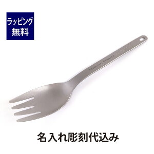 Xm[s[N Snowpeak `^ XN[ ꒤㍞ݖ v[g Mtg titanium AEghA Lv oR ނ j j LO a ̓  җ LOi z[C X