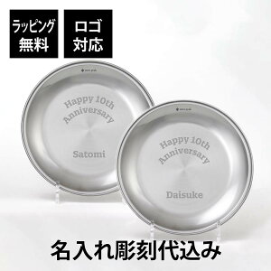 snow peak Xm[s[N e[uEFA v[g L ؃A ꒤㍞  v[g Mtg M XeX y [  AEghA Lv O[v snowpeak oR V BBQ j