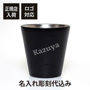 yKXׁzy㍞zySΉzZANE ARTS [CA[c X^bLO ^u[ ubN 300mlO    Mtg v[g a LO LOi  j 