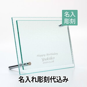 y{zyXIWizKXtHgt[ MTCY ꒤㍞