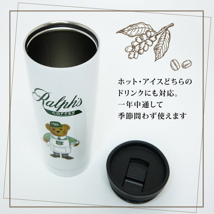 楽天市場】RALPHLAUREN ラルフローレン Ralph
