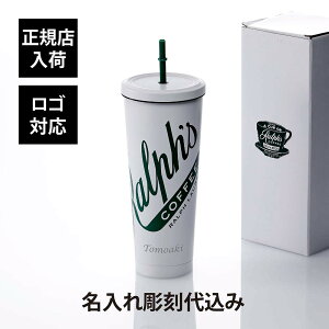 yKXׁzy㍞zySΉzRALPH LAUREN t[ Ralphfs Coffee ACXh ro[W {g Xg[ttYR[q[    j v[g Mtg L