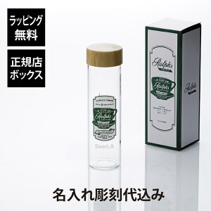 y㍞݁zyKXBOXtzRALPHLAUREN t[ Ralph's Coffee EH[^[{gO   j v[g Mtg a LO  }C{g  uh ̓