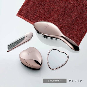 yKXׁzy㍞zybsO㍞zReFa t@ [YS[h n[g~[&n[guV&G[uV&n[gR[ AC&wAhC^I 5_Zbg  Mtg v