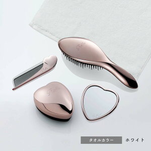 �y���K�X���ׁz�y������㍞�z�y���b�s���O�㍞�zReFa ���t�@ ���[�Y�S�[���h �n�[�g�~���[&�n�[�g�u���V&�G�[���u���V&�n�[�g�R�[�� �A�C��&�w�A�h���C�^�I�� 5�_�Z�b�g ������ �M�t�g �v