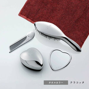 yKXׁzy㍞zybsO㍞zReFa t@ Vo[ n[g~[&n[guV&G[uV&n[gR[ AC&wAhC^I 5_Zbg  Mtg v[