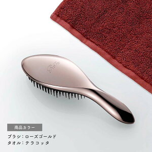 yKXׁzy㍞zybsO㍞zReFa t@ G[uV&wAhC^I Zbg[YS[h Vo[ p[zCg zCg O[ eRb^ Ki hJ 