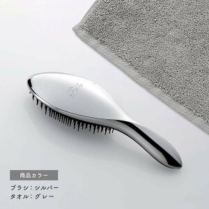 yKXׁzy㍞zybsO㍞zReFa t@ G[uV&wAhC^I Zbg[YS[h Vo[ p[zCg zCg O[ eRb^ Ki hJ 