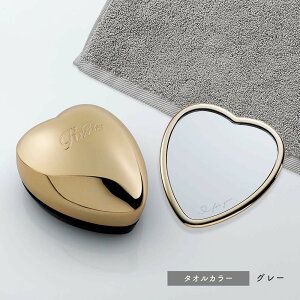 yKXׁzy㍞zybsO㍞zReFa t@ VpS[h n[g~[&n[guV&wAhC^I 3_Zbg Mtg v[g Ki uh  