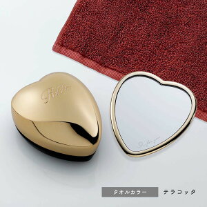 yKXׁzy㍞zybsO㍞zReFa t@ VpS[h n[g~[&n[guV&wAhC^I 3_Zbg Mtg v[g Ki uh  