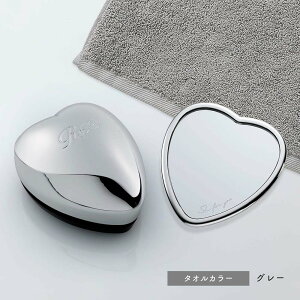 �y���K�X���ׁz�y������㍞�z�y���b�s���O�㍞�zReFa ���t�@ �V���o�[ �n�[�g�~���[&�n�[�g�u���V&�w�A�h���C�^�I�� 3�_�Z�b�g������ �M�t�g �v���[���g ���K�i �u�����h ���� �N���X�}�X 