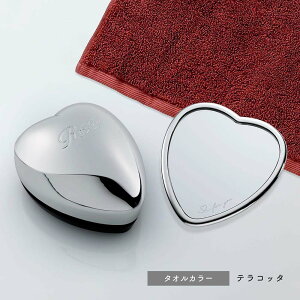 yKXׁzy㍞zybsO㍞zReFa t@ Vo[ n[g~[&n[guV&wAhC^I 3_Zbg Mtg v[g Ki uh  NX}X 